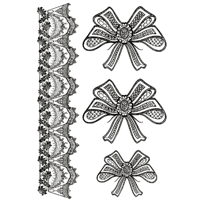 Temporary Tattoos: Show Off Your Style Without Regrets VIVATATS Temporary Tattoos: Show Off Your Style Without Regrets VIVATATS