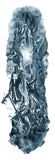 4 Large Temporary Tattoo Sleeves